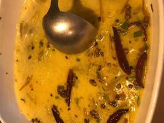 -避风塘(百联东郊店)