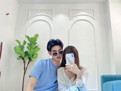 -nana showroom娜娜家服装店