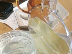-tea'stone (万象天地店)