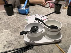 -老福洲·三十年福州味(斗东店)