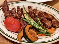 -觅食Meet Food(文星湾店)