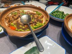 -海门鱼仔·潮汕味(燕岭店)