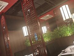 -山城辣妹子(定福庄店)