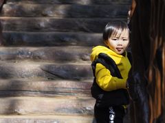 -塔云山