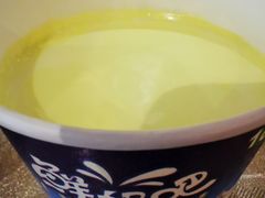 -西宁福茵长乐国际大酒店