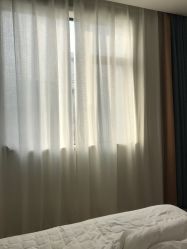 -弗蕾亚·和月月子调理院(东湖店)