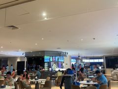 -海茵汇(萧山店)