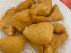 -深运潮州粥(东门店)