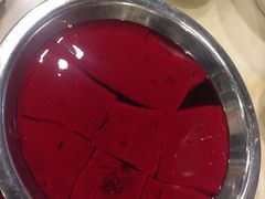 -玉林串串香(大成路店)