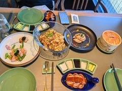 -晟永興烤鸭店(五道口店)
