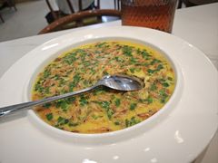 -苏湘小馆·不做预制菜(青年公社店)