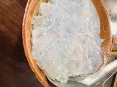 -渝井巷重庆老火锅(沈阳吉祥店)