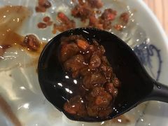 -成都小食铺(红谷滩金街店)