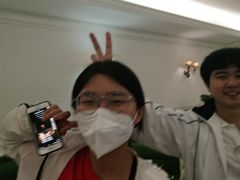 -峨嵋小镇(远洋城店)