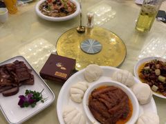 -陈麻婆豆腐总店