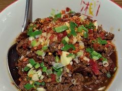 -湘味淳(千禧街店)