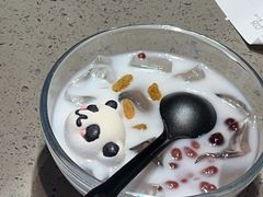 -老佛爷铜炉蛙锅(东门老街店)