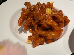 -王记姚家味·地道苏帮菜(凤凰街店)