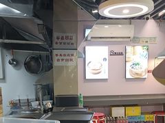 -鸡鸣汤包(红山动物园店)