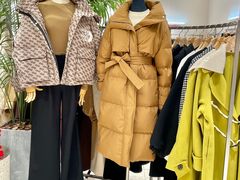 -王府井奥莱临潼小镇(临潼店)