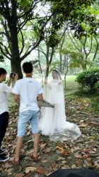 -太郎花子婚纱摄影艺术中心