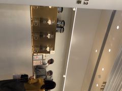 -喜茶(深圳福田星河COCO Park店)