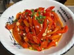 -湘村小灶·地道长沙菜·本地人优选(万家丽路店)
