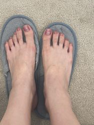 -JNK皮肤管理中心