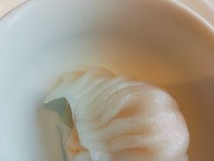 -天然台1908(中建广场店)