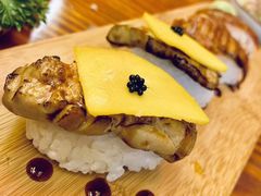 -坂吉屋·居酒屋深夜食堂(龙湖店)