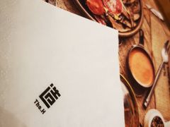 -造精酿餐厅