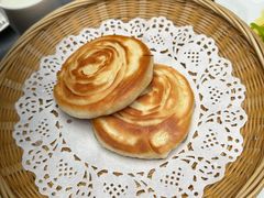 -蔼若春.传承云南菜(金碧公园店)