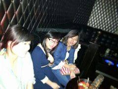 android_upload_pic-迦南D BAR