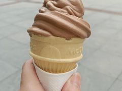 -麦当劳(南湖城市广场店)