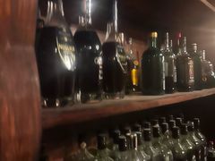 -暴风岛沉浸式体验馆(百联世纪店)