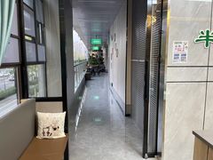 -半岛宠物医院24小时(西派城店)