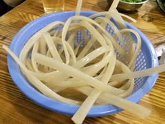 -满江红串串香(七道堰街店)