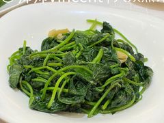 -北海渔村酒楼·粤菜海鲜点心(新华店)