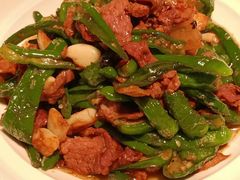 -许爷家·生态湖鲜(徐汇日月光店)