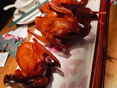-大鸽饭(岗顶店)