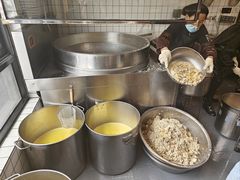 -阿达师傅鱼汤面