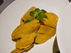 -忆家名门·上海菜(徐家汇店)