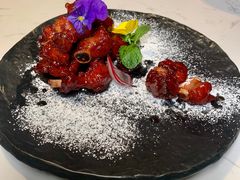-淮扬韵(高新大都荟店)