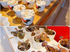 -龙岩佰翔京华酒店(京华购物中心店)