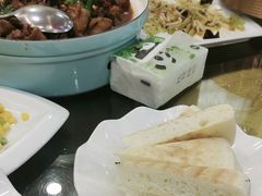 -董立兵烤鸭店(明湖店)