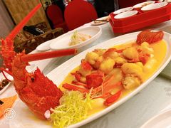 -品悦酒店(三林古镇店)
