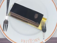 -Angelina安吉丽娜(恒隆广场店)