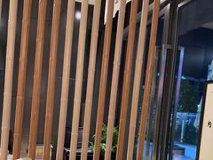 -温野菜涮涮锅(大悦城店)