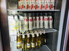 -欢乐牧场海鲜烤肉自助(牡丹园店)