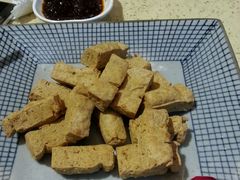 -铜锣湾·有麝自然香(重庆新天地店)